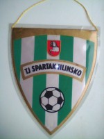 /album/fotogaleria-hlinsko/hlinsko-tj-spartak-16-jpg/